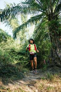 BIB: 
                            <button type="button" onclick="openModal(28131642)" class="btn btn-primary btn-sm float-right btn-popup" data-toggle="modal" data-target=".modal-high-quality">
                        <i class="fas fa-shopping-cart"></i> Add to Cart
                    </button>
                                            <button type="button" onclick="isThisMe(28131642, true)" class="btn btn-success btn-sm float-right btn-popup btn-isme hidden" data-toggle="tooltip" data-placement="bottom" title="นี่คือรูปของคุณใช่ไหม คลิกที่นี่เพื่อเอาเข้าอัลบั้ม">
                        <i class="fas fa-plus"></i> Add to album
                    </button>
                    <button type="button" onclick="isThisMe(28131642, false)" class="btn btn-warning btn-sm float-right btn-popup btn-isnotme hidden">
                        <i class="fas fa-ban"></i> Remove from album
                    </button>